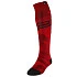 Fox Kila Coolmax Speyer Thin Flame Red мотоноски