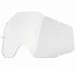 100% Strata Mini Anti-Fog Clear линза детская, прозрачный