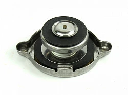 KTM пробка радиатора Small 1,8 BAR