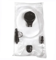 Shot Climatic 3L Hydra Bag Light (1.5L) рюкзак-гидропак