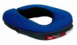 EVS RC2 Nextar защита шеи, синий