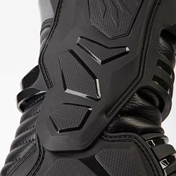 Eleveit X Legend Black мотоботы