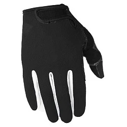 Starks Phoenix мотоперчатки, черный