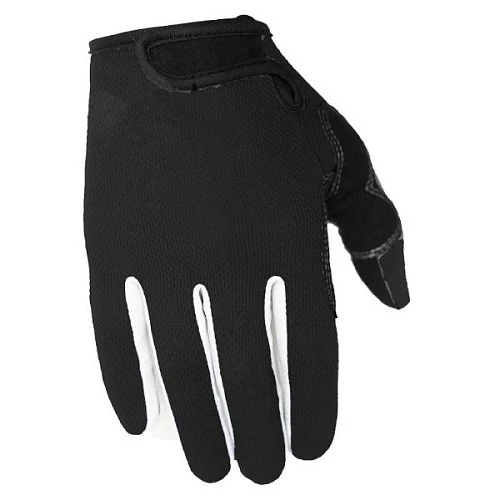 Starks Phoenix мотоперчатки, черный