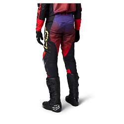 Fox Racing 180 Honda Multi мотоштаны