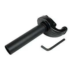 Dice ручка газа в сборе Kawasaki/Suzuki/Yamaha 250/450
