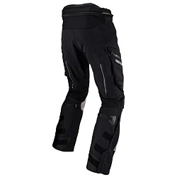 Leatt ADV DriTour 7.5 Stealth мотоштаны