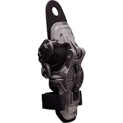 Mobius X8 Wrist Brace защита запястья, серый