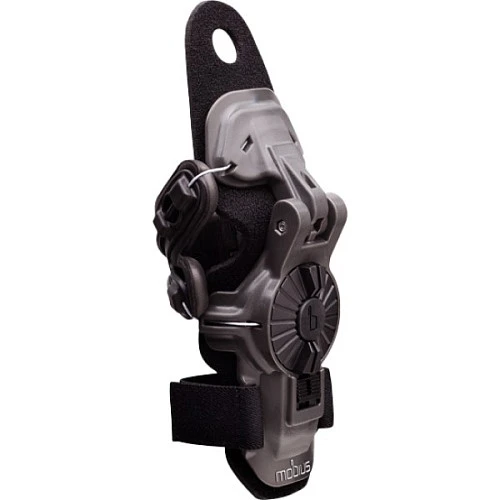 Mobius X8 Wrist Brace защита запястья, серый