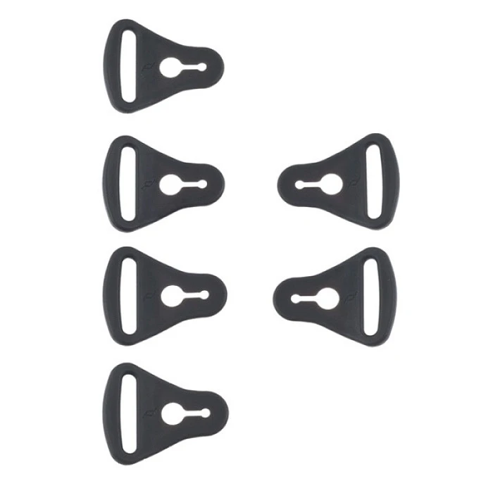 POD KX Strap Loop Set застежки для наколенников