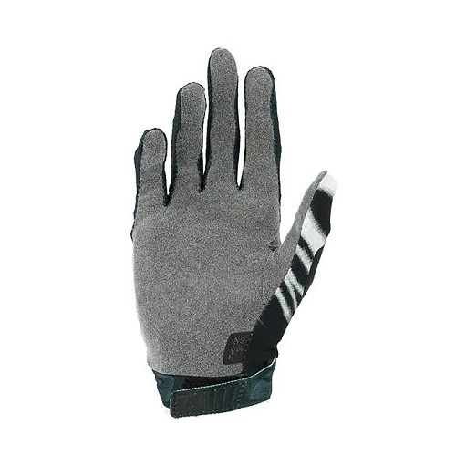 Leatt GPX 1.5 Gripr 2021 African Tiger мотоперчатки