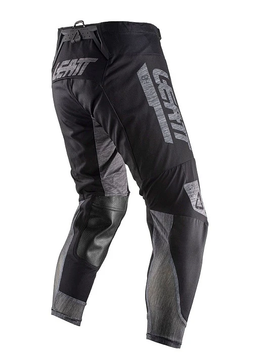 Leatt GPX 4.5 2020 Brushed мотоштаны