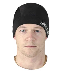 Hyperlook Gee подшлемник, черный