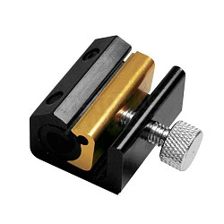 Dice инструмент для смазки тросов cable oiler