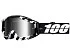 100% Racecraft Alta Mirror Silver Lens мотоочки