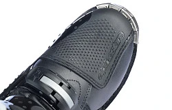 Alpinestars Tech 3 AT мотоботы кроссовые, черный