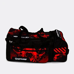 Grom MX1 Gearbag Rentgenn сумка на колесах
