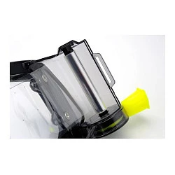 100% Forecast Film System набор для перемотки