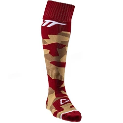 Leatt Moto RubyStone мотоноски