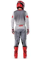 Leatt Moto 4.5 2024 Forge комплект