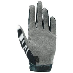 Leatt GPX 1.5 Gripr 2020 Black мотоперчатки