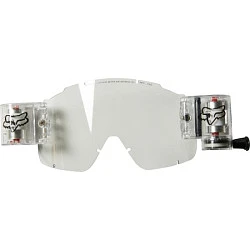 Fox Air Defence Roll Off System Clear набор для перемотки