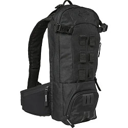 Fox Utility 12L Hydration Pack Black рюкзак-гидропак