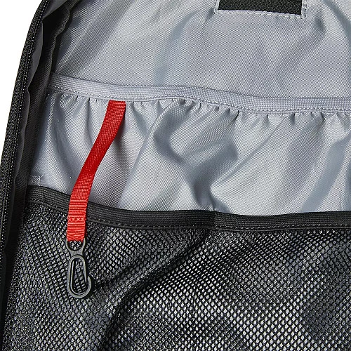Fox Utility 18L Hydration Pack Black рюкзак-гидропак
