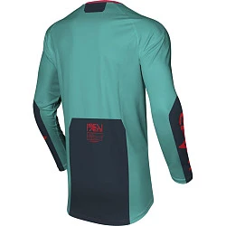 Seven Vox Phaser Aruba джерси