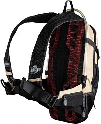 Leatt MTB Mountain Lite 1.5 Hydration Dune рюкзак-гидропак