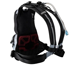 Leatt MTB Enduro Race 1.5 Titanium рюкзак-гидропак