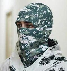 Подшлемник-балаклава EM AT-digital