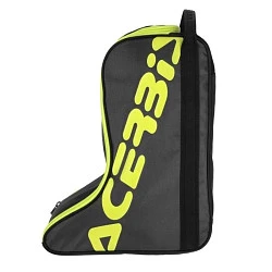 Acerbis X-Linear Black/Yellow сумка для мотобот
