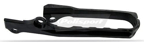 Polisport слайдер цепи Kawasaki KX250F/450F 06-08