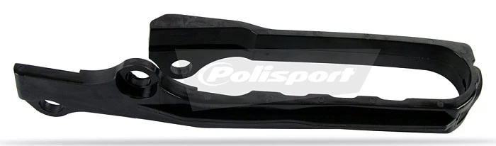 Polisport слайдер цепи Kawasaki KX250F/450F 06-08