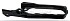 Polisport слайдер цепи Kawasaki KX250F/450F 06-08