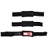 Leatt Z-Frame Strap Kit Pair стрепы для наколенников