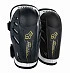 Fox Titan Sport Elbow Guards YTH налокотники подростковые, черный
