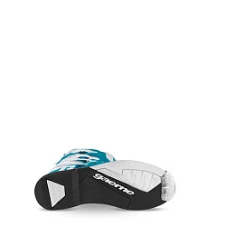 Gaerne SG12 Portofino мотоботы кроссовые