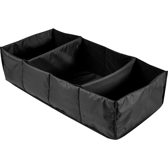 Shift Roller Bag сумка для экипировки, хаки