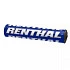 Renthal SX Pad подушка на руль с перемычкой, синий (240мм)