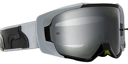 Fox Vue Dusc Goggle Spark Light Grey мотоочки