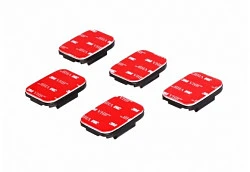 AEE Big Flat Adhesive Платформа плоская большая