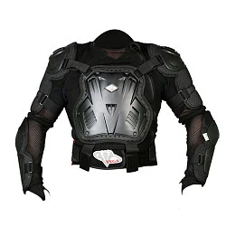 Vega NM-803 моточерепаха, черный