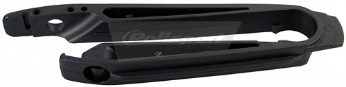 Polisport слайдер цепи KTM SX 07-, EXC 08