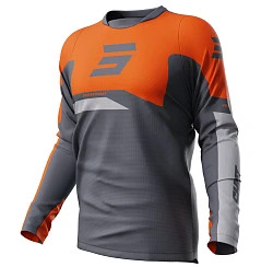 Shot Devo Star Orange комплект