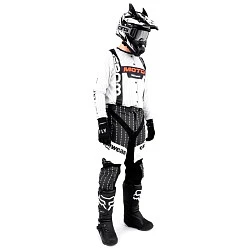 Grom Senor комплект