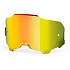100% Armega / ARmatic Mirror Gold Lens линза