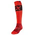 Fox Fri Afterburn Thick Flow Red мотоноски