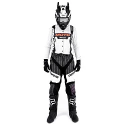 Grom Senor джерси